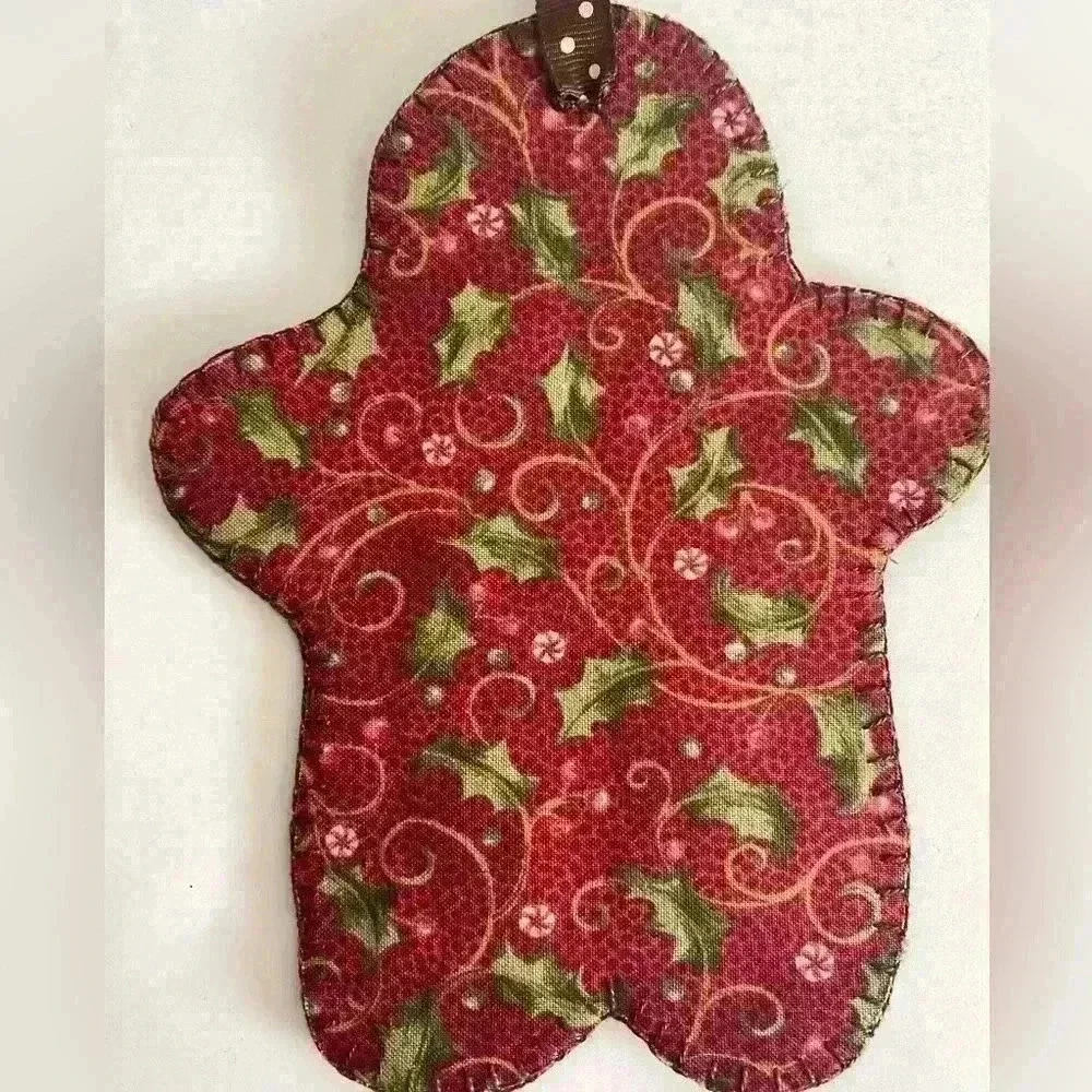 Happy Holidays Greetings